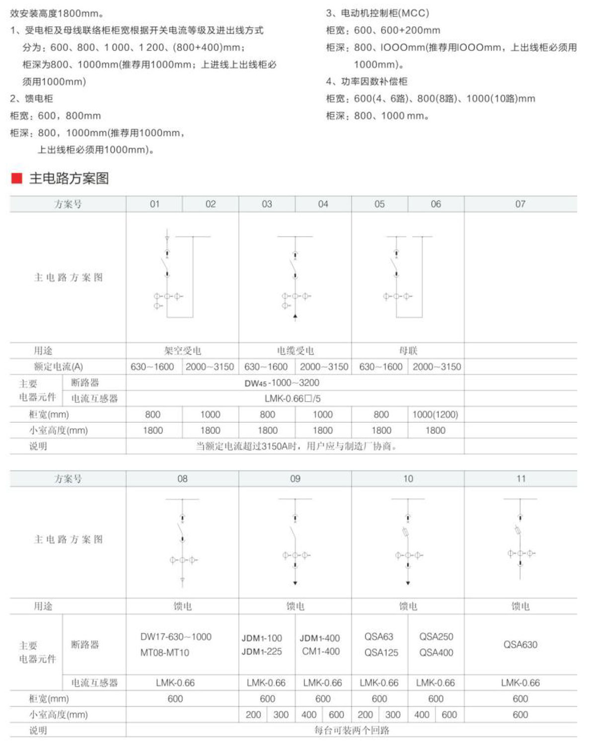 图层11.jpg